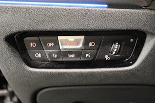 image du véhicule BMW 330e xDrive