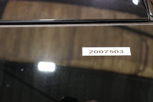 image du véhicule BMW 330e xDrive