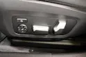 BMW 330e xDrive