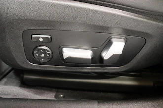 https://vehicle.imgix.net/4365232/e5d115cd-24c9-47fd-afbc-43dcc5031fcb.JPG