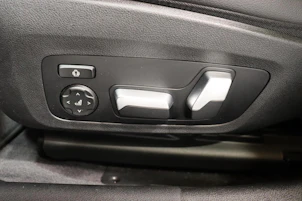 image du véhicule BMW 330e xDrive