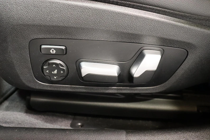 image du véhicule BMW 3 SERIES