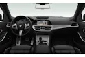 BMW 330e xDrive