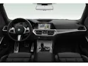 BMW 330e xDrive