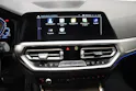 BMW 330e xDrive