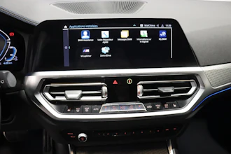 https://vehicle.imgix.net/4365232/ef26b766-debf-41a3-b46a-8aa6cef4a453.JPG
