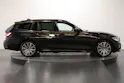 BMW 330e xDrive