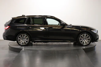 https://vehicle.imgix.net/4365232/f03c5e39-a0f1-4ef5-90c6-4aa7a88d85ef.JPG