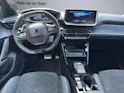 Peugeot 208 1.2 Hybrid GT