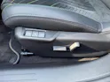 Peugeot 208 1.2 Hybrid GT