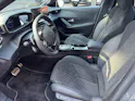 Peugeot 208 1.2 Hybrid GT