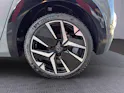Peugeot 208 1.2 Hybrid GT