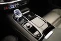 Volvo V60 2.0 T6 TE Plus Dark for Business eAWD