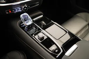 Volvo V60 2.0 T6 TE Plus Dark for Business eAWD