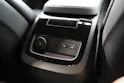 Volvo V60 2.0 T6 TE Plus Dark for Business eAWD