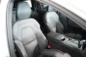 Volvo V60 2.0 T6 TE Plus Dark for Business eAWD