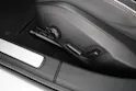 Volvo V60 2.0 T6 TE Plus Dark for Business eAWD