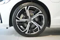 Volvo V60 2.0 T6 TE Plus Dark for Business eAWD