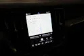 Volvo V60 2.0 T6 TE Plus Dark for Business eAWD