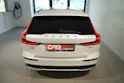 Volvo V60 2.0 T6 TE Plus Dark for Business eAWD