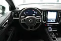 Volvo V60 2.0 T6 TE Plus Dark for Business eAWD