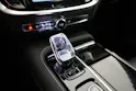 Volvo V60 2.0 T6 TE Plus Dark for Business eAWD