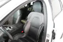 Volvo V60 2.0 T6 TE Plus Dark for Business eAWD