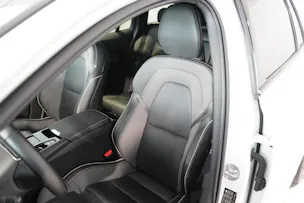 Volvo V60 2.0 T6 TE Plus Dark for Business eAWD