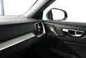 Volvo V60 2.0 T6 TE Plus Dark for Business eAWD