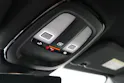 Volvo V60 2.0 T6 TE Plus Dark for Business eAWD