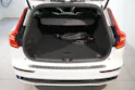 Volvo V60 2.0 T6 TE Plus Dark for Business eAWD