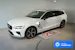 Volvo V60 2.0 T6 TE Plus Dark for Business eAWD