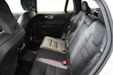 Volvo V60 2.0 T6 TE Plus Dark for Business eAWD