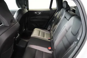 Volvo V60 2.0 T6 TE Plus Dark for Business eAWD
