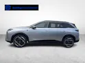 Peugeot 5008 e-Launch Edition AWD