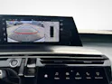 Peugeot 5008 e-Launch Edition AWD