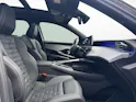 Peugeot 5008 e-Launch Edition AWD