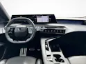 Peugeot 5008 e-Launch Edition AWD