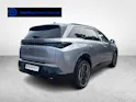 Peugeot 5008 e-Launch Edition AWD