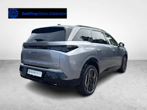 https://vehicle.imgix.net/4365255/2ddac231-b9a5-456d-ad4c-61914c279dbf.jpg