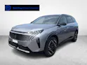 Peugeot 5008 e-Launch Edition AWD