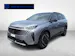 Peugeot 5008 e-Launch Edition AWD