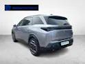Peugeot 5008 e-Launch Edition AWD