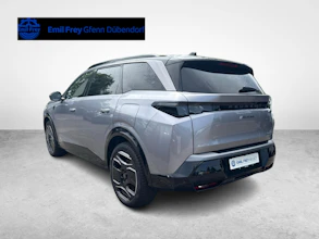 https://vehicle.imgix.net/4365255/4606d113-23c6-42ee-8701-8fb10e94f232.jpg