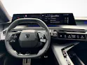 Peugeot 5008 e-Launch Edition AWD