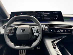 https://vehicle.imgix.net/4365255/46f47f1b-da84-4b5b-83c0-1522b0773972.jpg