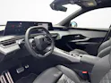 Peugeot 5008 e-Launch Edition AWD