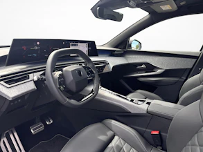 https://vehicle.imgix.net/4365255/5325ce2a-9735-406d-a216-e2b8f8aeaad4.jpg