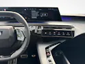 Peugeot 5008 e-Launch Edition AWD