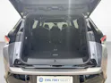 Peugeot 5008 e-Launch Edition AWD